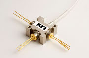 TCW Tribiner Series