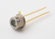905nm Extended Duty Operation Multi-junction Laser Diode Module