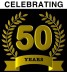 50 Years Celebration
