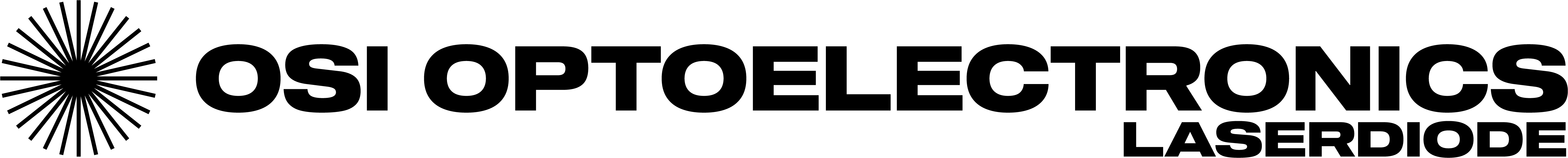 OSI Laser Diode, Inc.